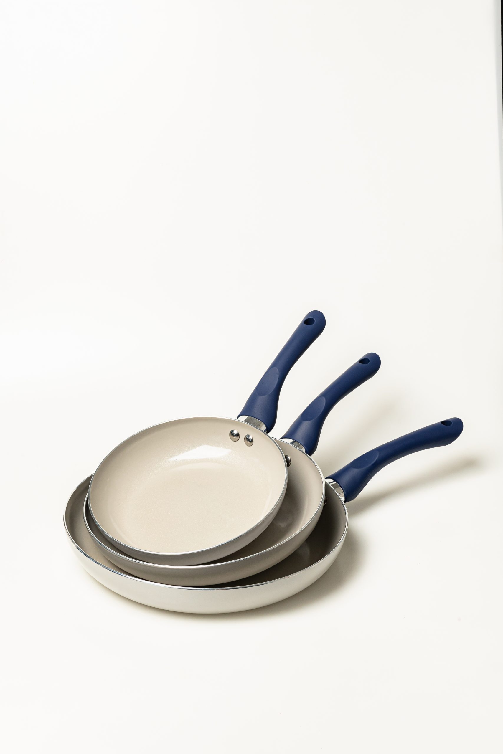 윈썸 제품컷 31 scaled