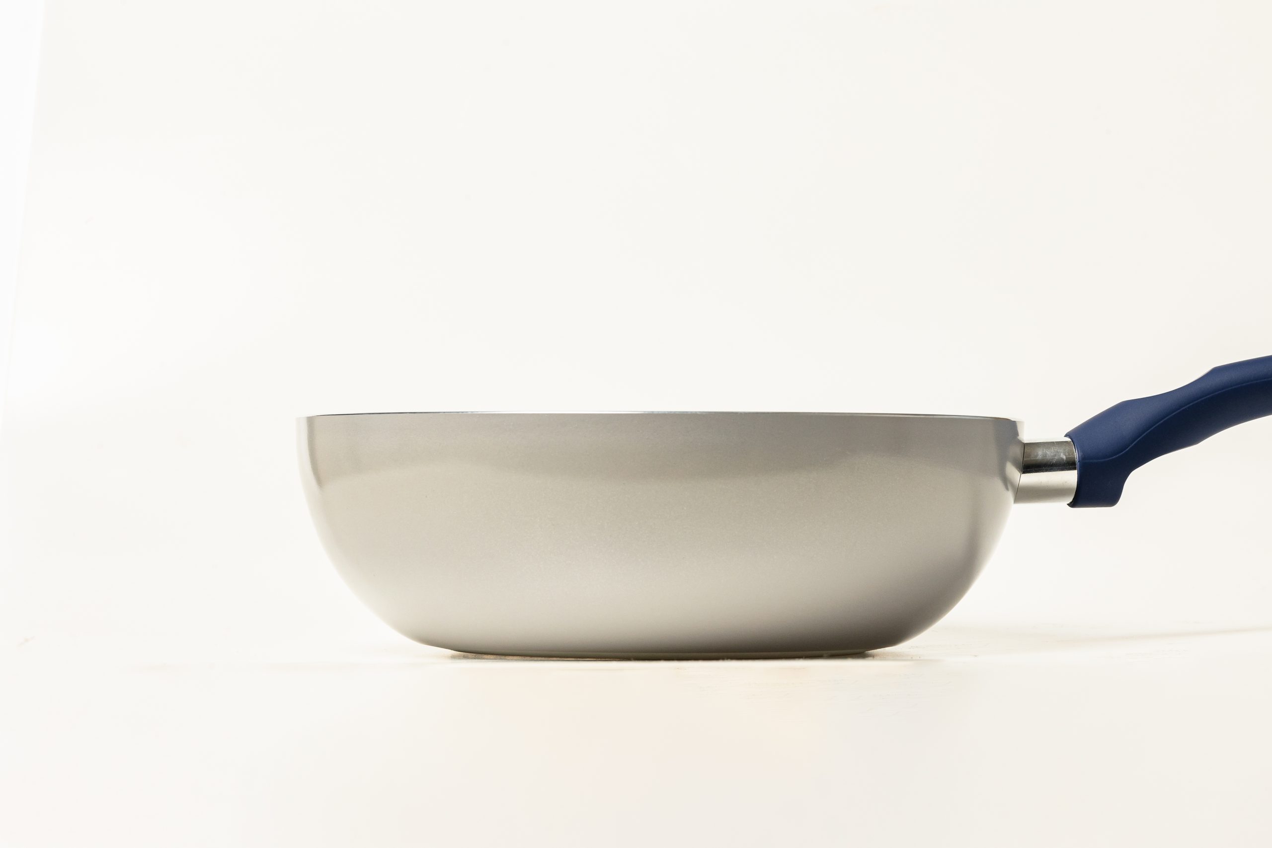 윈썸 제품컷 36 scaled