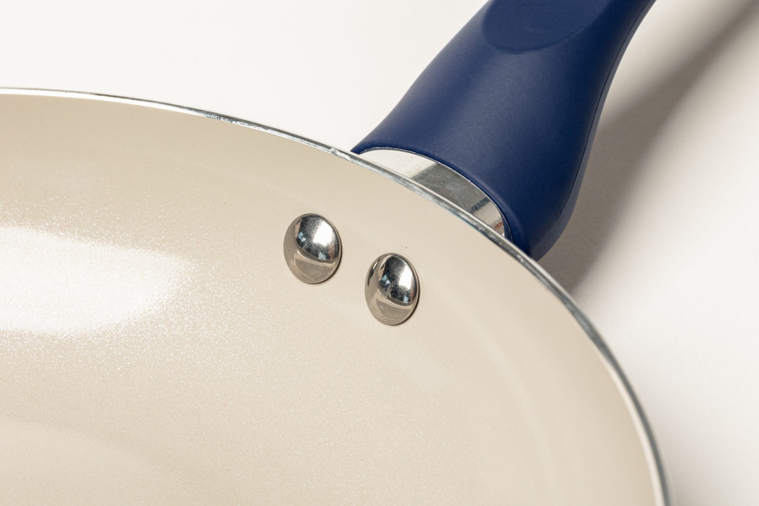 윈썸 제품컷 45 scaled