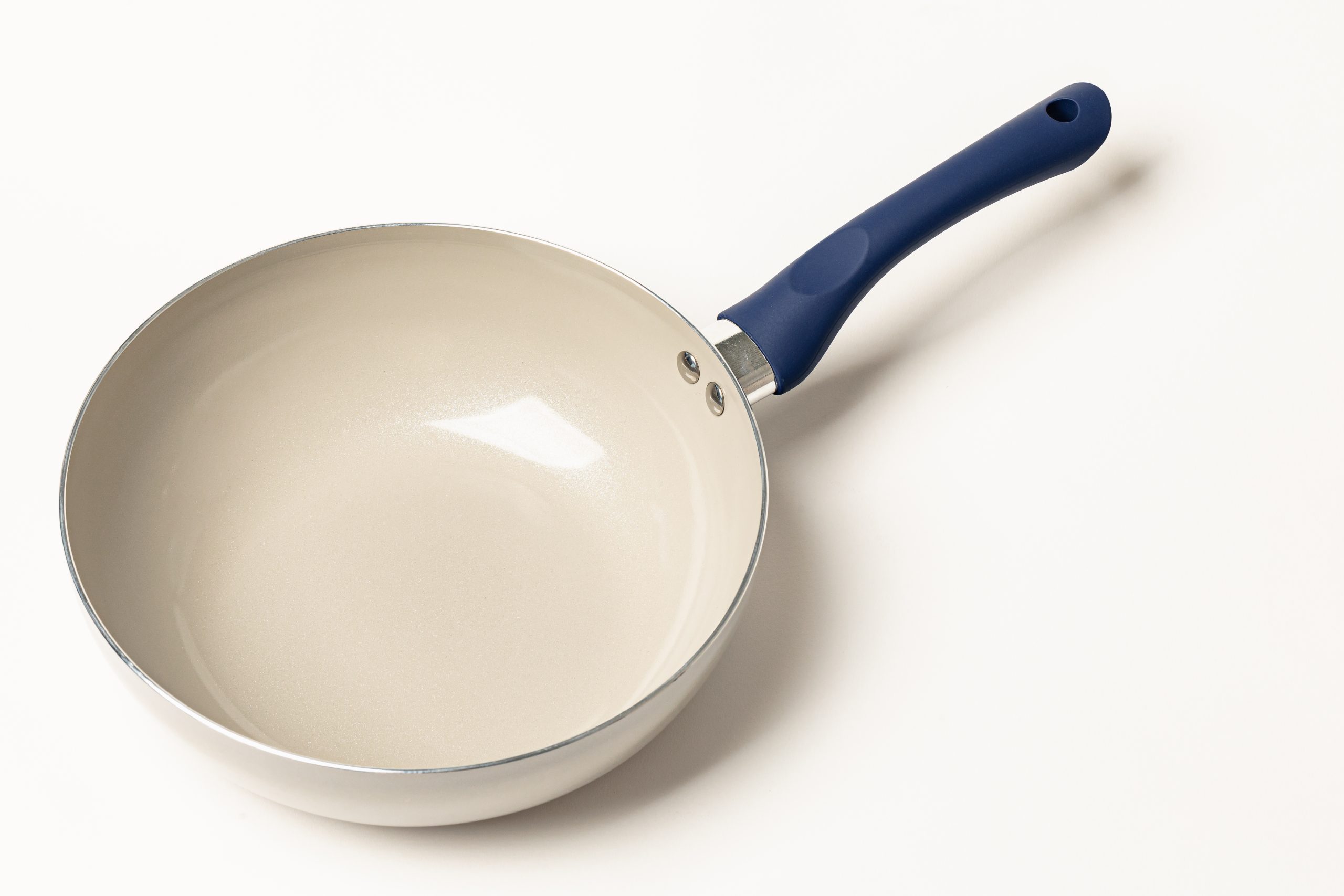 윈썸 제품컷 55 scaled