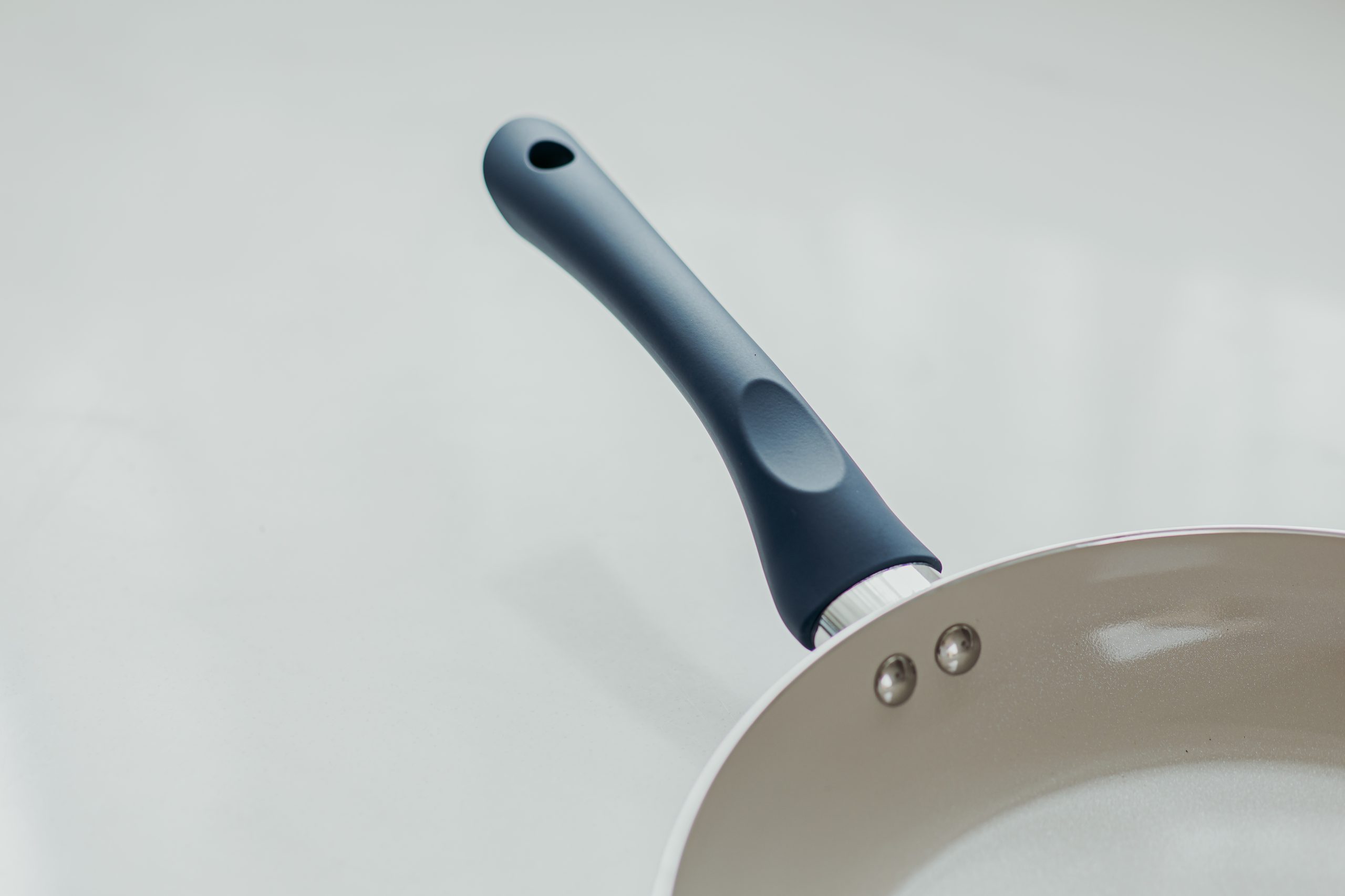 윈썸 쿡웨어 12 scaled