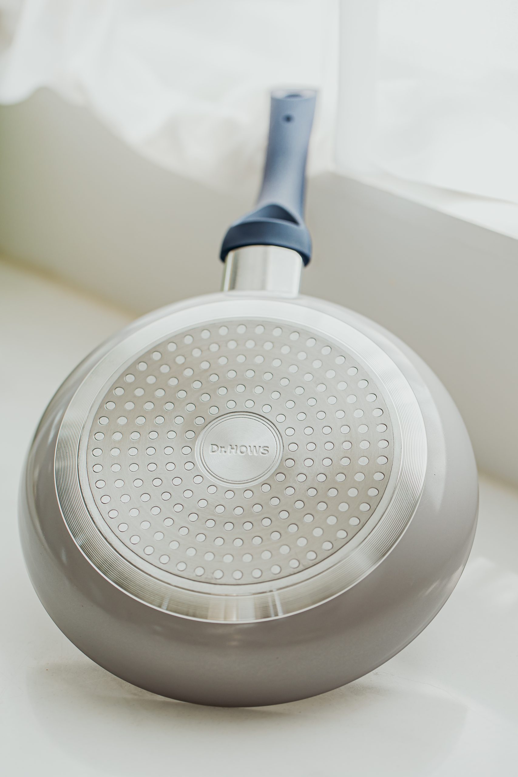 윈썸 쿡웨어 16 1 scaled