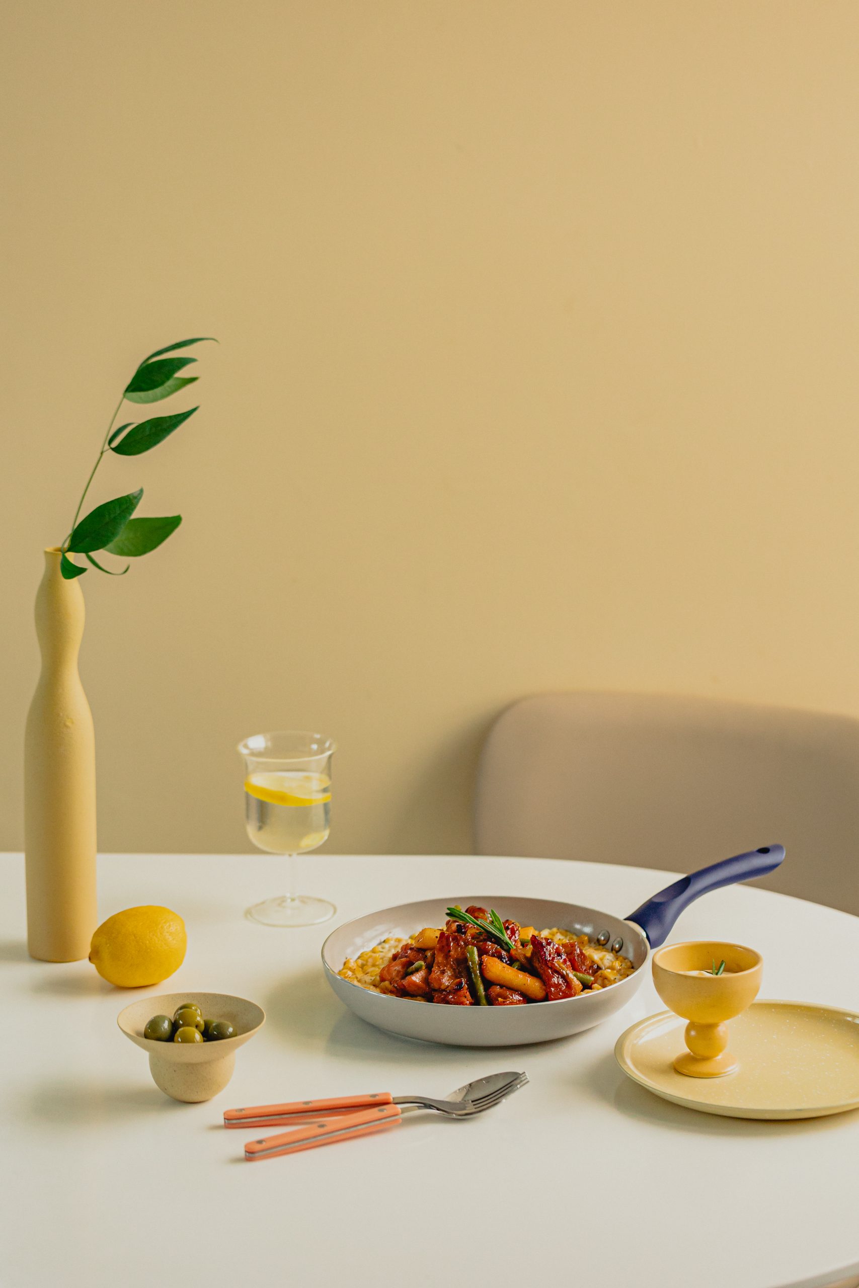 윈썸 쿡웨어 4 scaled