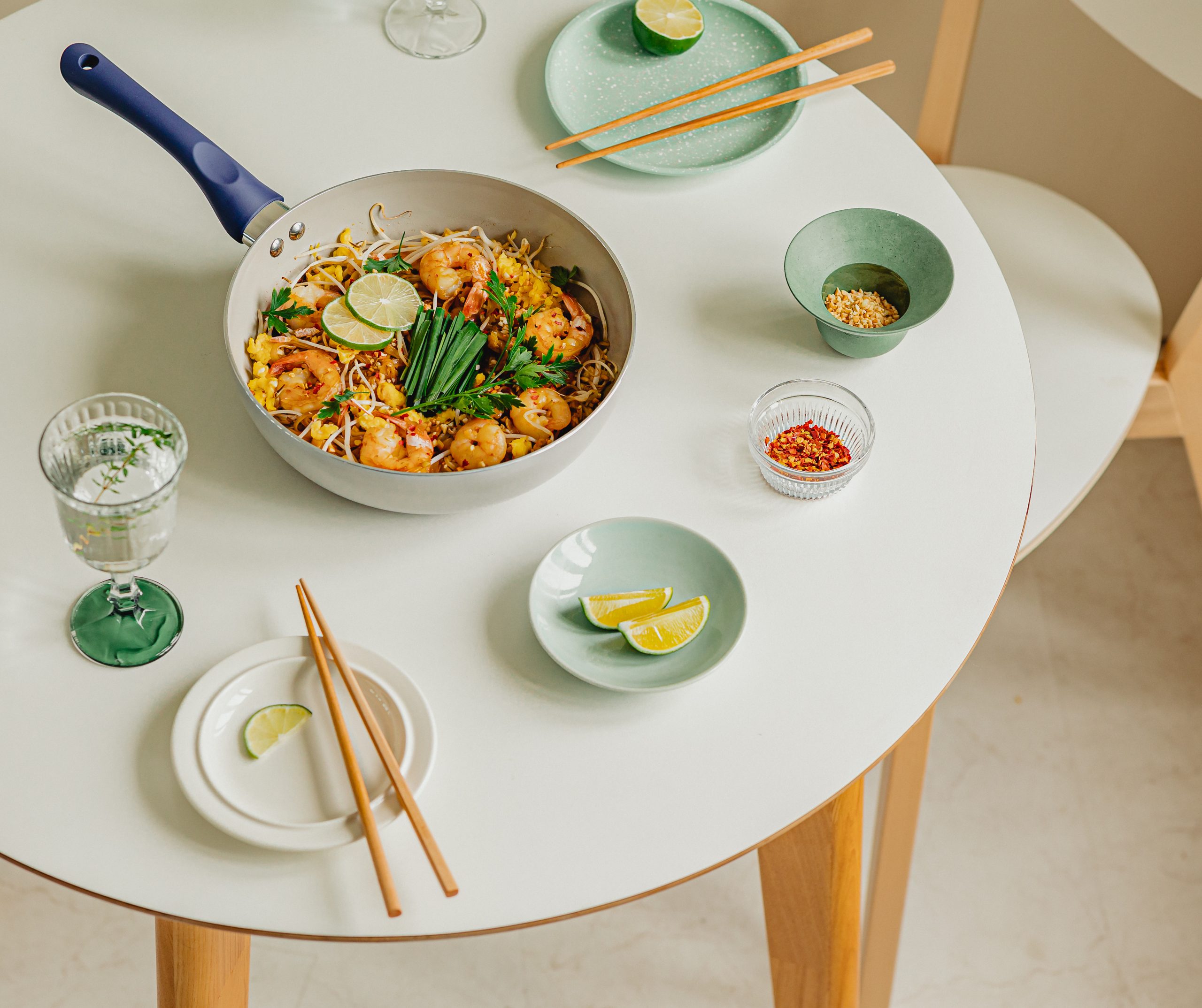 윈썸 쿡웨어 50 scaled