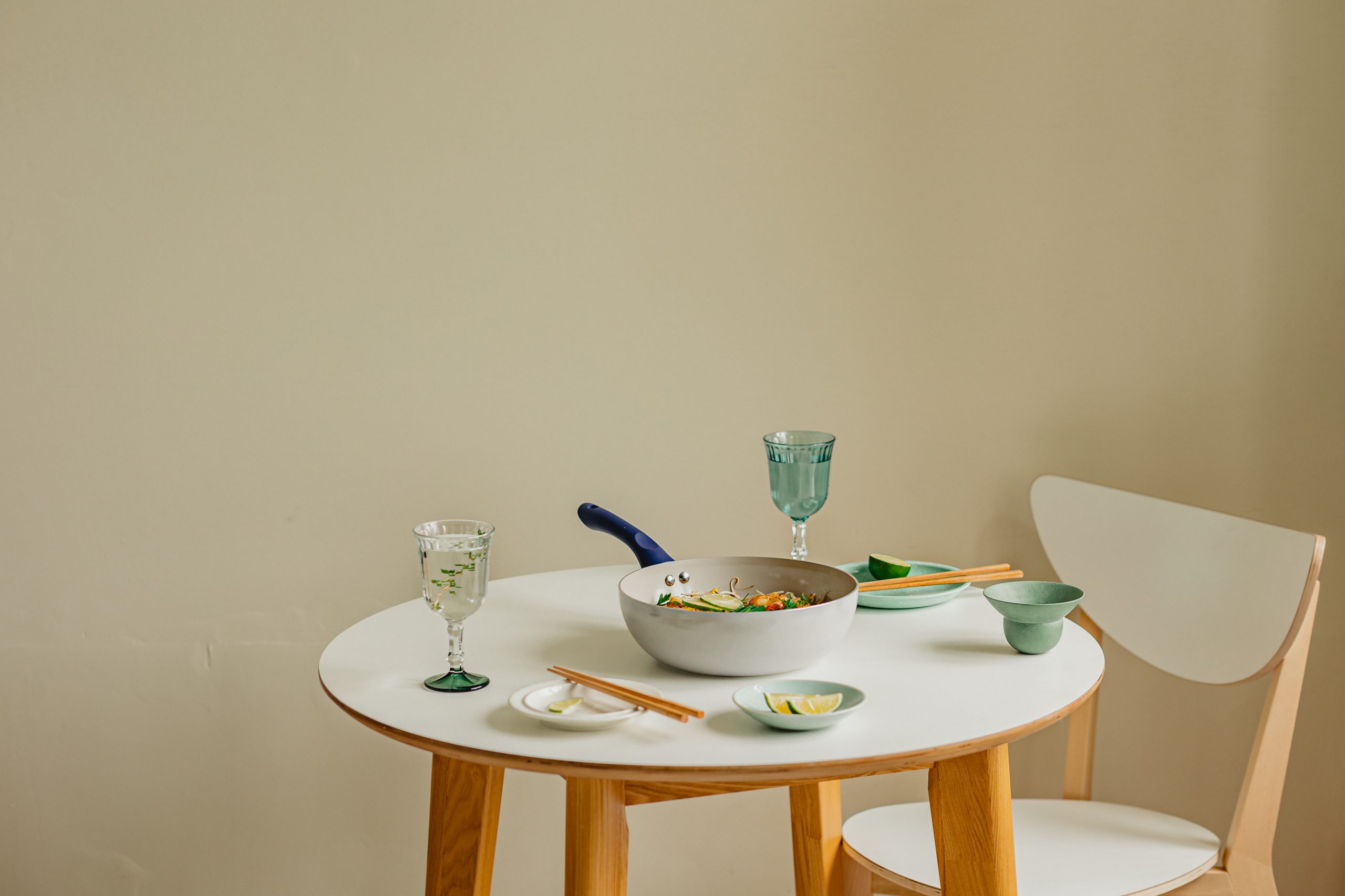 윈썸 쿡웨어 55 scaled