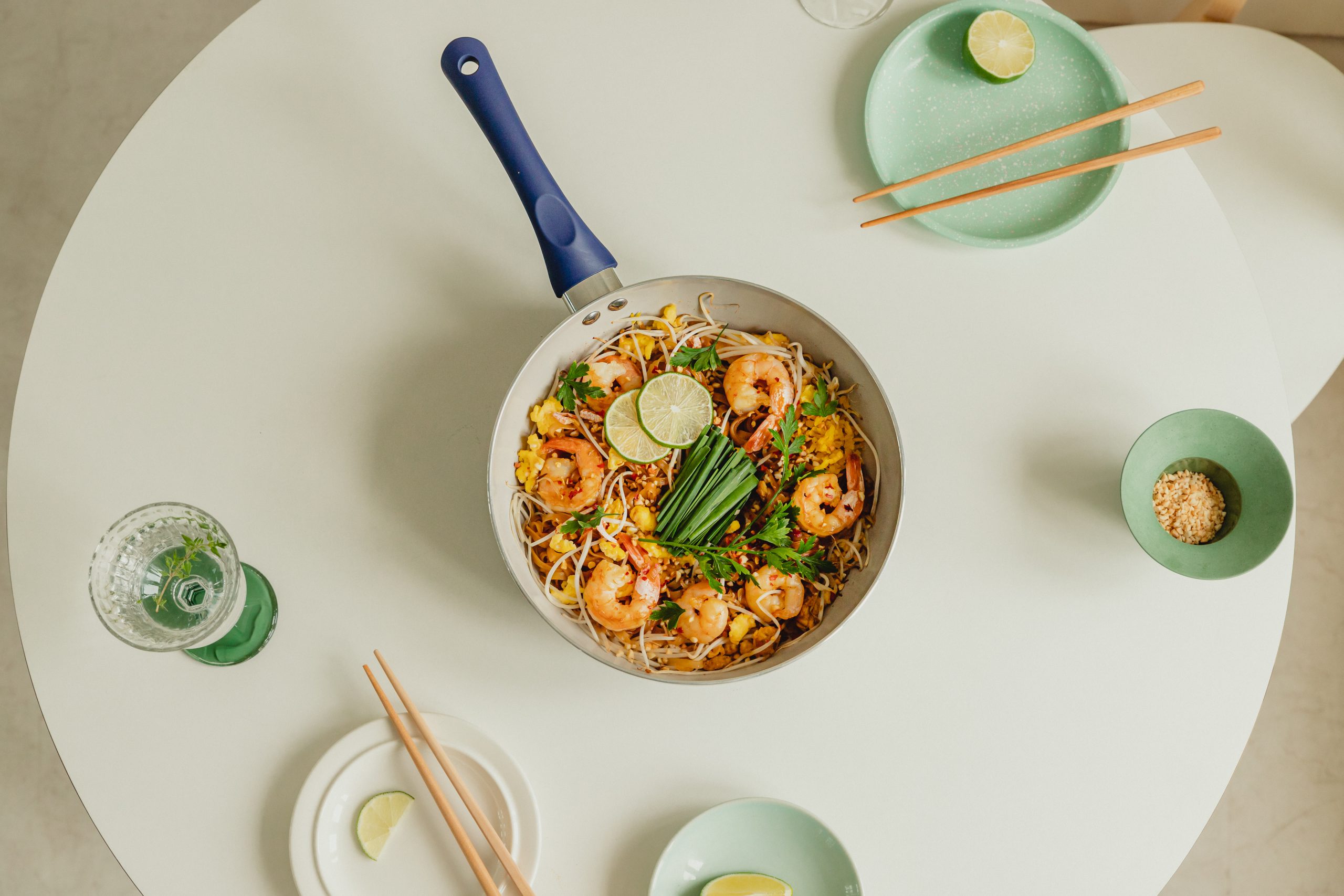 윈썸 쿡웨어 73 scaled