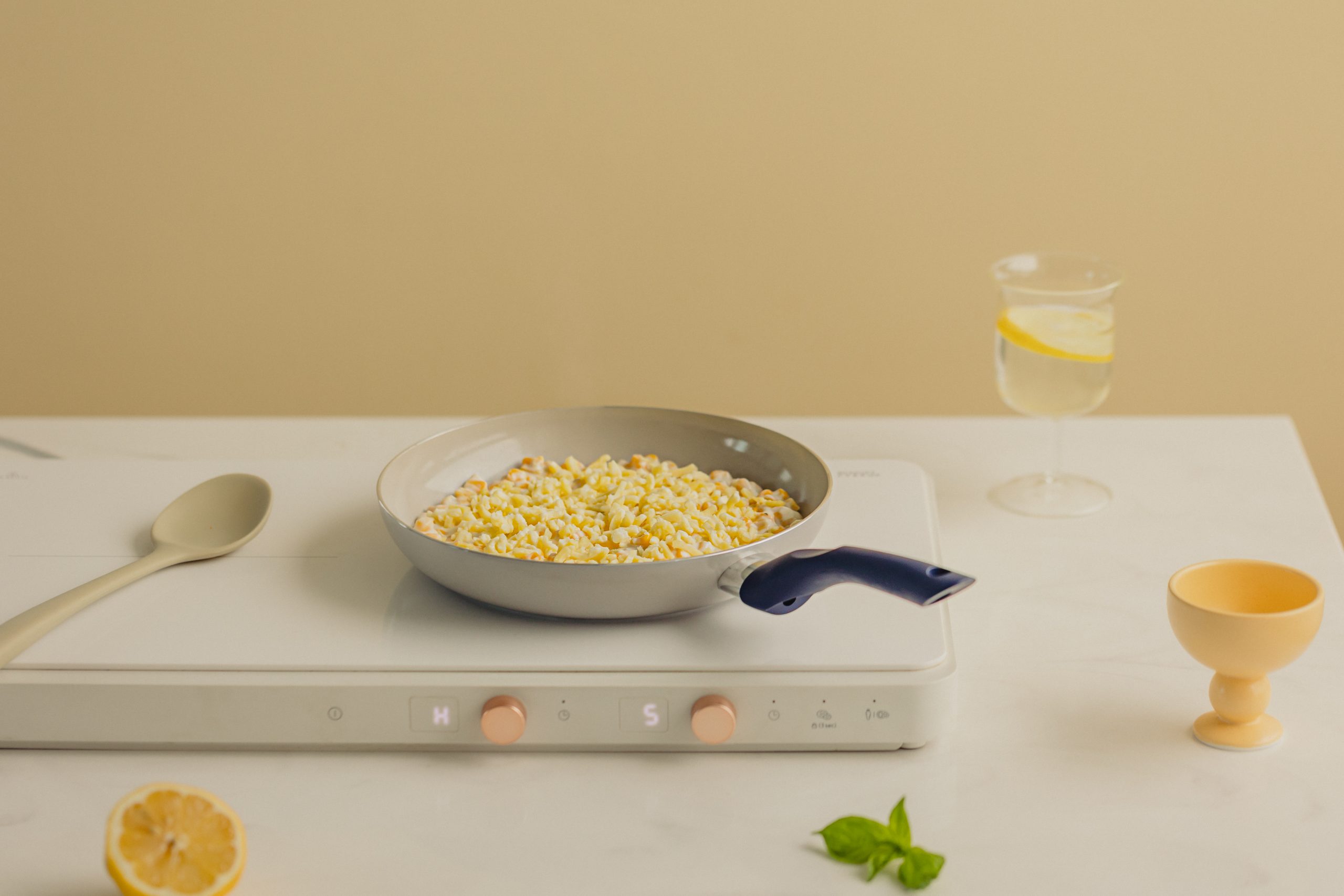 윈썸 쿡웨어 90 scaled