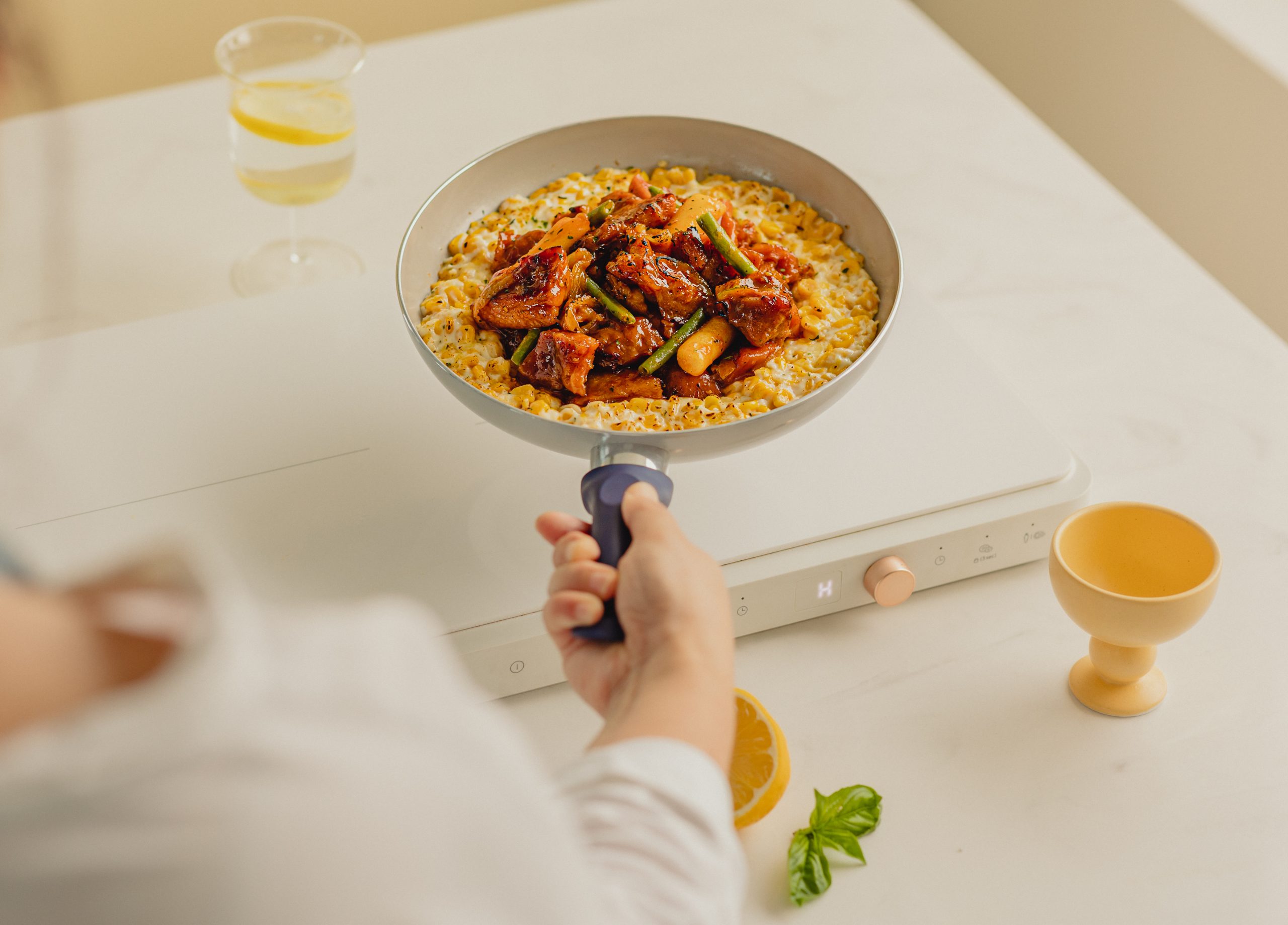 윈썸 쿡웨어 99 scaled