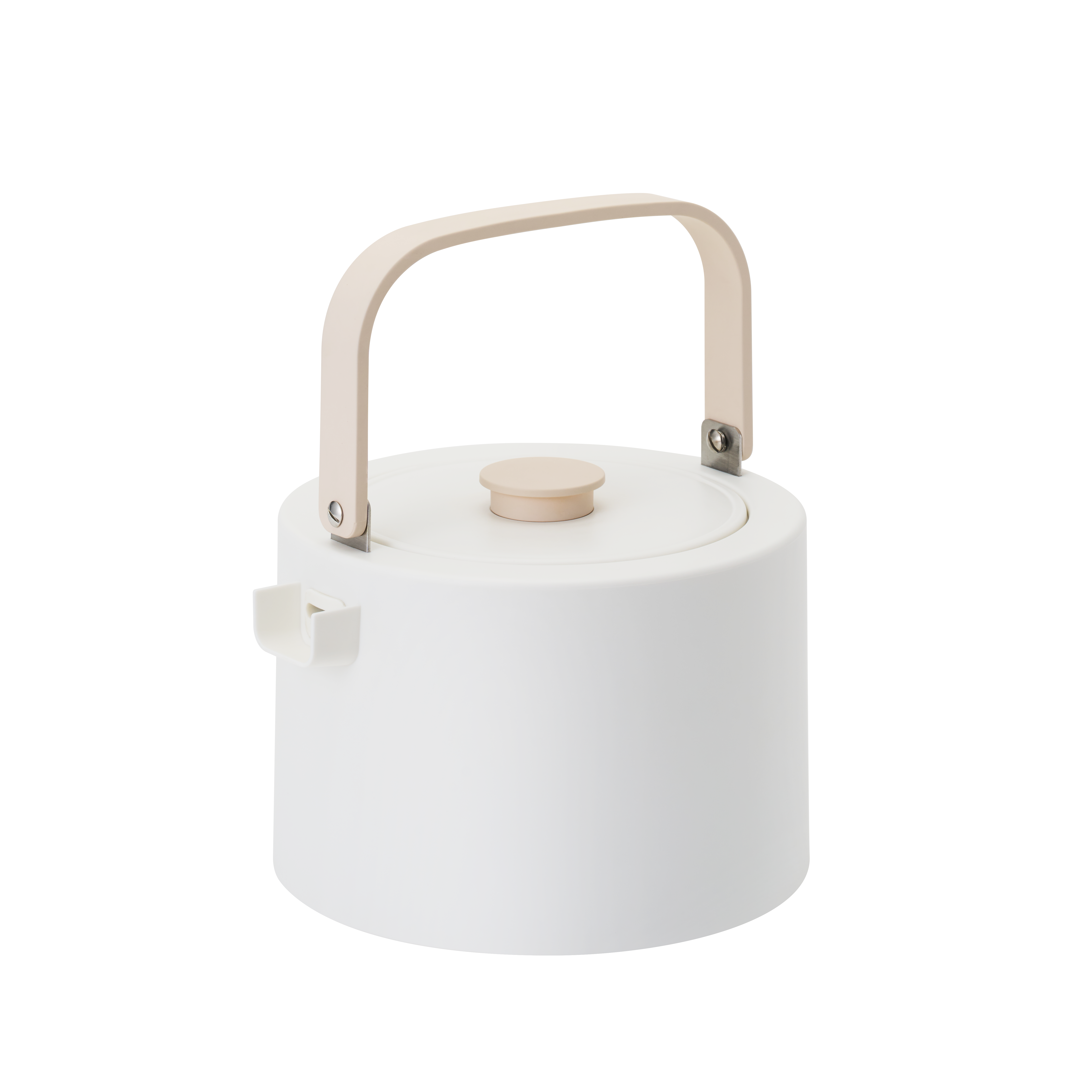 20230214 DrHOWS Product0007