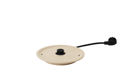 20230214 DrHOWS Product0024