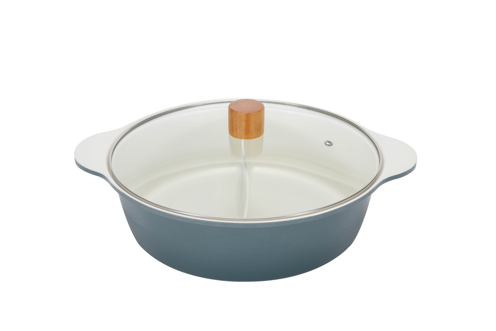 22.12.29 YNK 닥터하우스2894 1