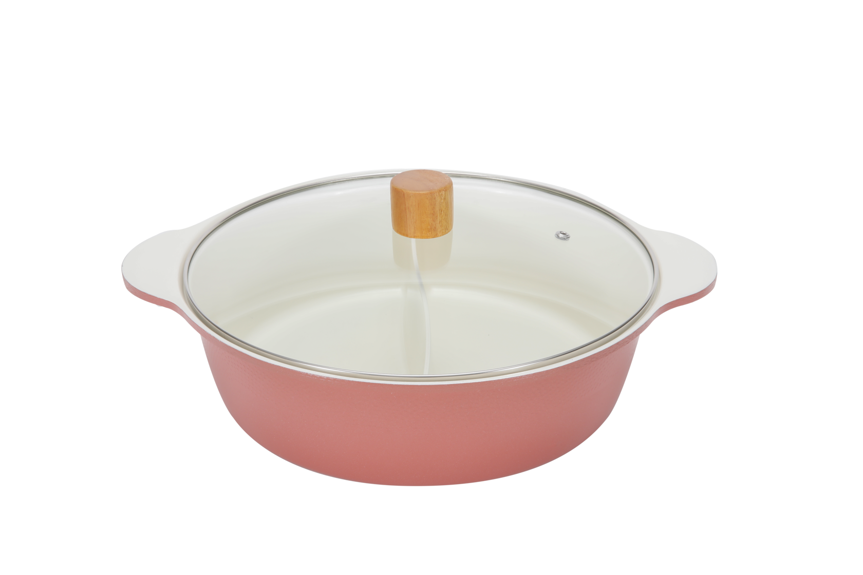 22.12.29 YNK 닥터하우스2895